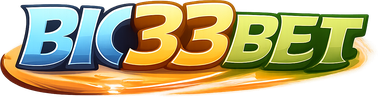 bk33bet